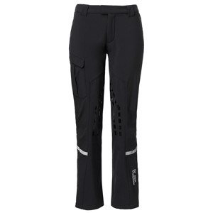 Mountain Horse Chill Cover Pant 